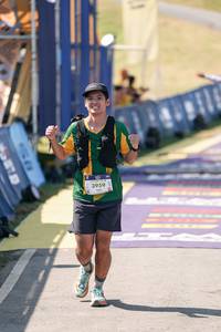 BIB: 
                            <button type="button" onclick="openModal(27304323)" class="btn btn-primary btn-sm float-right btn-popup" data-toggle="modal" data-target=".modal-high-quality">
                        <i class="fas fa-shopping-cart"></i> Add to Cart
                    </button>
                                            <button type="button" onclick="isThisMe(27304323, true)" class="btn btn-success btn-sm float-right btn-popup btn-isme hidden" data-toggle="tooltip" data-placement="bottom" title="นี่คือรูปของคุณใช่ไหม คลิกที่นี่เพื่อเอาเข้าอัลบั้ม">
                        <i class="fas fa-plus"></i> Add to album
                    </button>
                    <button type="button" onclick="isThisMe(27304323, false)" class="btn btn-warning btn-sm float-right btn-popup btn-isnotme hidden">
                        <i class="fas fa-ban"></i> Remove from album
                    </button>